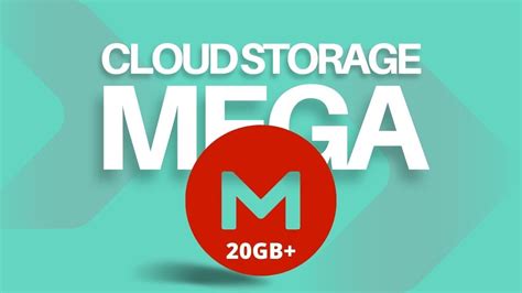 mega io.